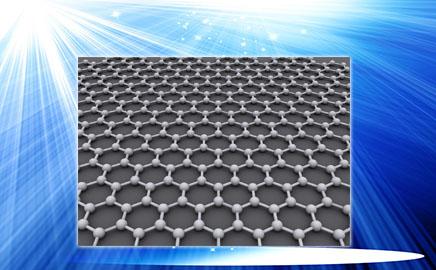 如何看待华为中央研究院瓦特实验室宣布推出业界首个高温长寿命石墨烯基锂离子电池？