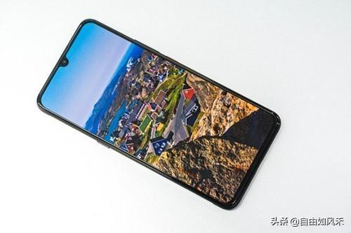 华为nova5pro和vivo iQOO哪个好一点？-第14张图片-太平洋在线下载