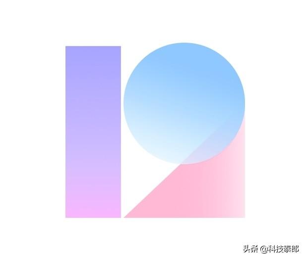 我现在是MIUI11稳定版，我的MIUI12内测资格通过了，我现在要怎么样？-第3张图片-太平洋在线下载