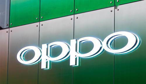 华为手机电池过放电
:Oppo Reno 8 Pro通过TUV莱茵电池长循环寿命测试