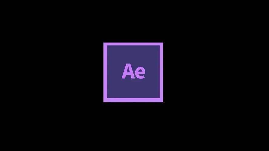 苹果版支付宝免费下载教程:Adobe After Effects 2023多版本下载 中文破解版软件下载与安装教程 免费下载