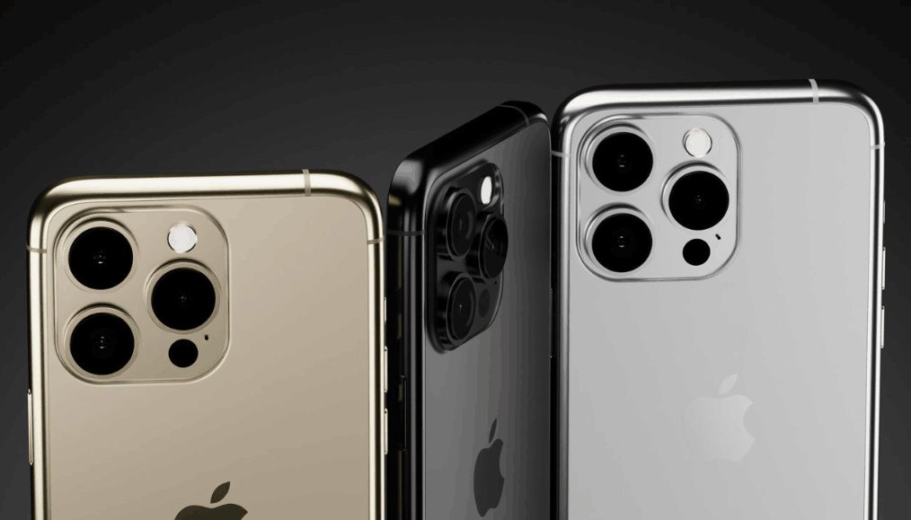 苹果12韩版价格
:iPhone 15黑科技曝光，iPhone 14价比老人机让路