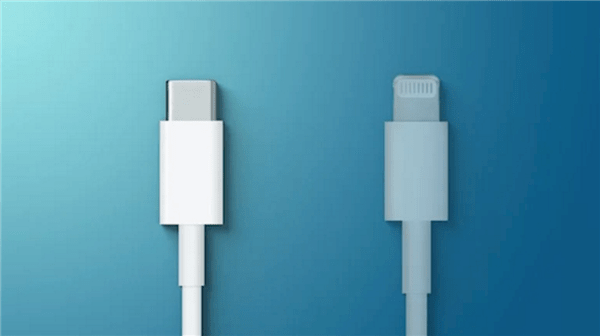 现在不能充电了嘛苹果版:iPhone 15升级USB-C板上钉钉：但或限制充电速度