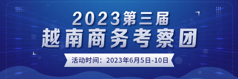 苹果8代公开版:消息称三星和LG合计投资55.5亿美元扩产OLED屏