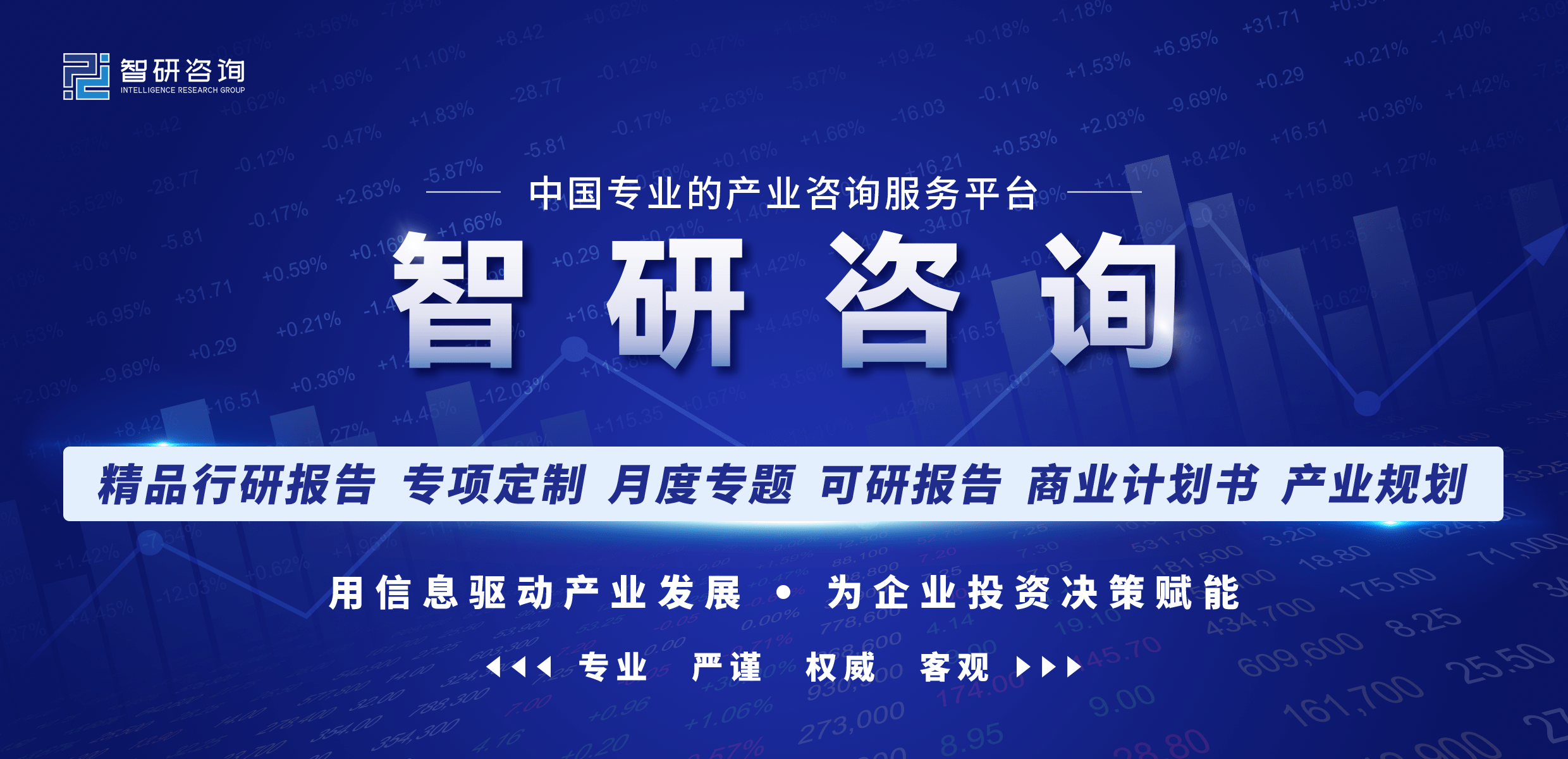 硅基苹果版延期:一文深度分析2022年中国有机硅发展环境（PEST）——智研咨询发布