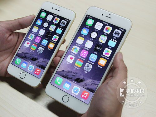 韩版苹果6是翻新机吗iphone韩版为什么便宜