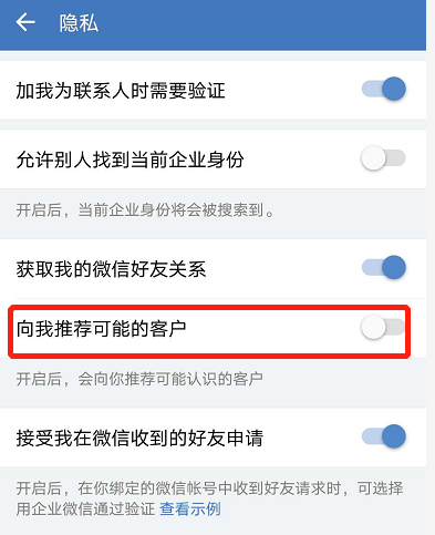 搜狐微信新闻客户端搜狐新闻客户端app