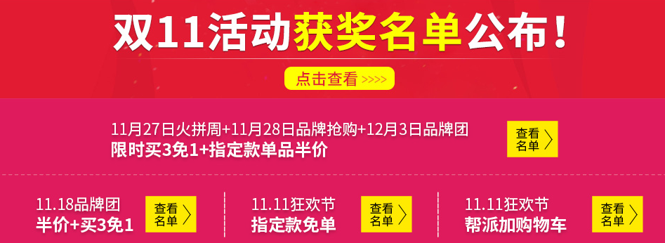 淘盘手机版魔盘app下载手机版-第2张图片-太平洋在线下载