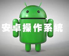 milfy安卓版ios播放onedrive视频-第2张图片-太平洋在线下载