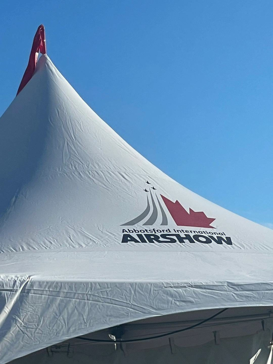 airshow安卓版adobe官网下载安装-第1张图片-太平洋在线下载