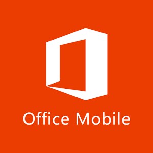 officeiospc客户端oa系统中office控件下载安装-第2张图片-太平洋在线下载