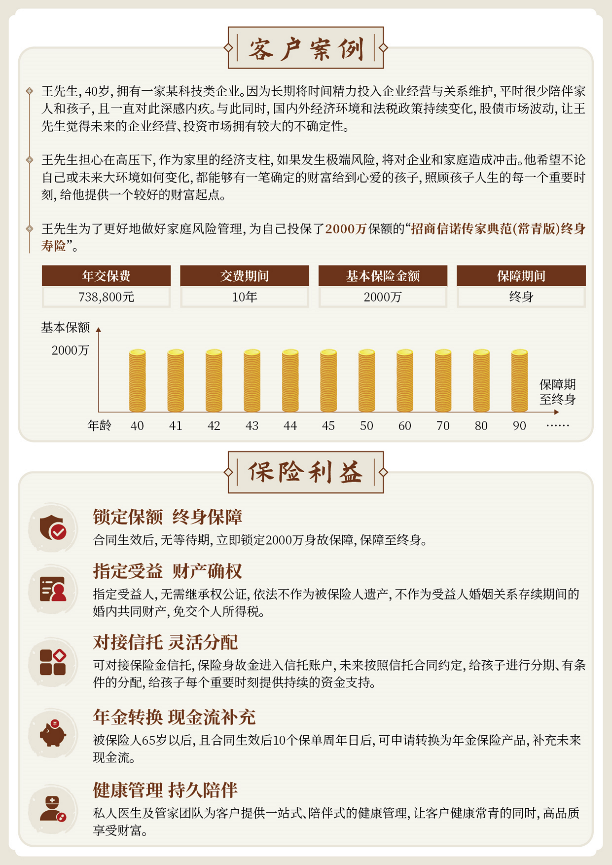 大新银行手机客户端大新银行个人网上银行