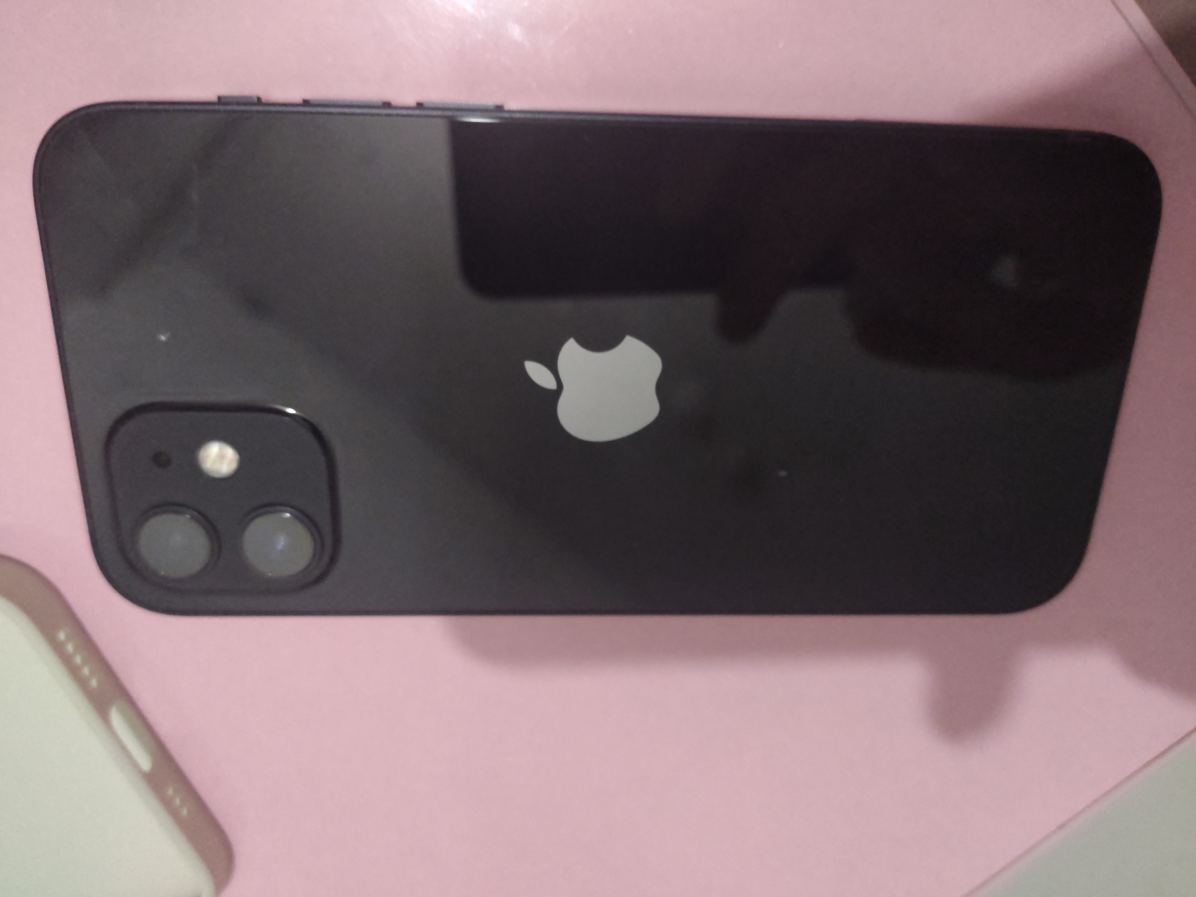 苹果iphone黑色版iphone7无限重启白屏黑苹果