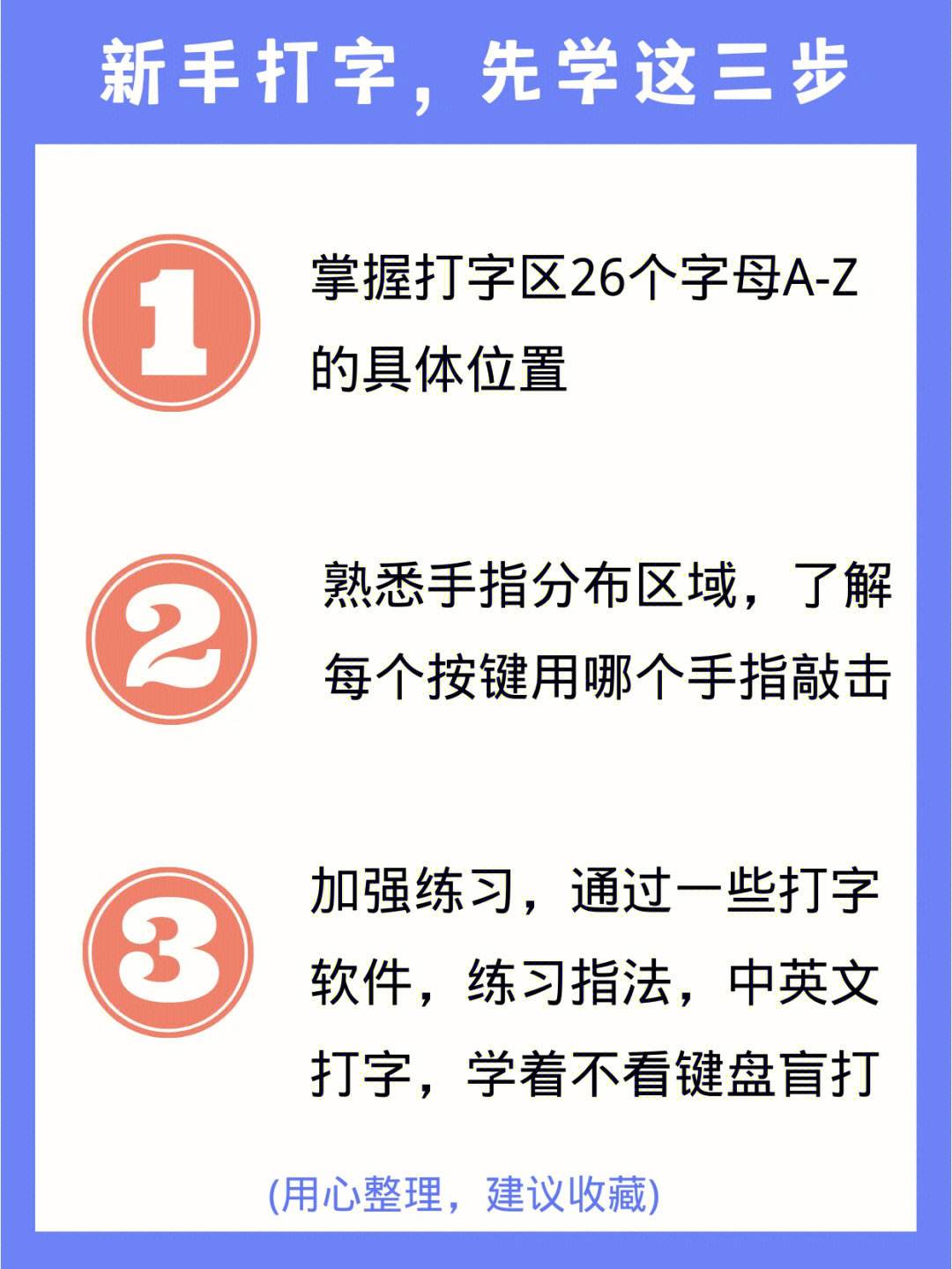 手机版高效打字方法视频手机26键拼音打字快技巧